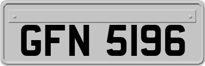 GFN5196