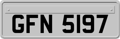 GFN5197