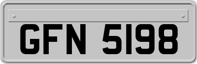 GFN5198