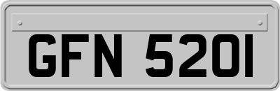 GFN5201