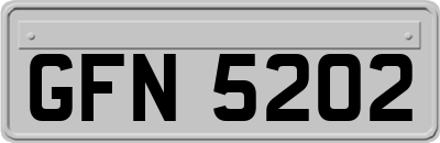 GFN5202