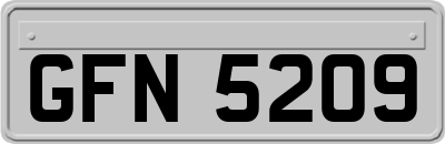 GFN5209