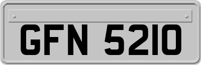 GFN5210