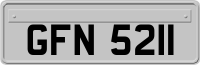 GFN5211
