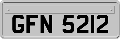 GFN5212