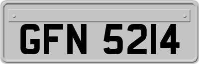 GFN5214
