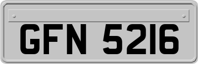 GFN5216