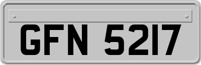 GFN5217