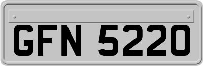 GFN5220