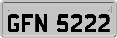 GFN5222