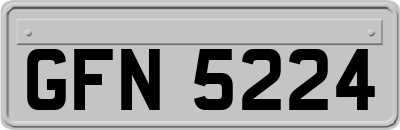GFN5224