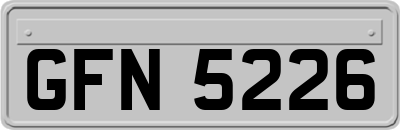 GFN5226