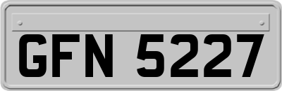 GFN5227