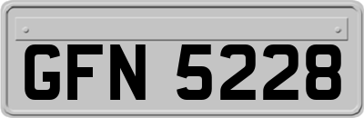 GFN5228