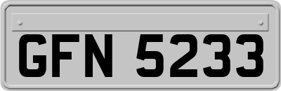 GFN5233
