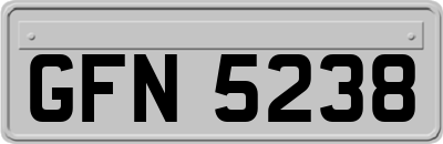 GFN5238