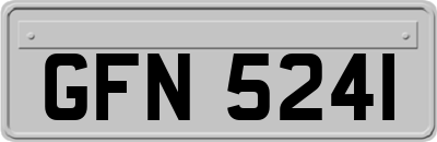 GFN5241