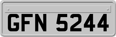 GFN5244