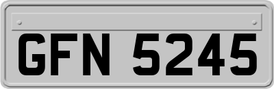 GFN5245