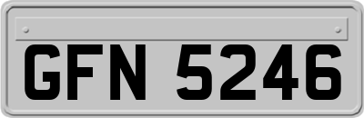GFN5246