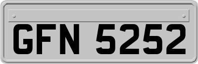 GFN5252