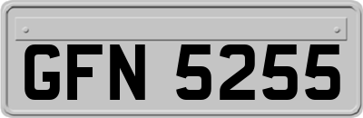 GFN5255