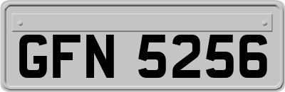 GFN5256