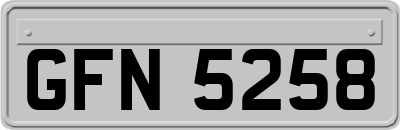 GFN5258