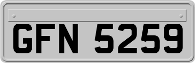 GFN5259