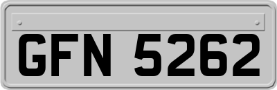 GFN5262