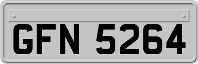 GFN5264