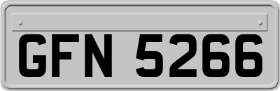 GFN5266