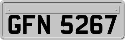 GFN5267