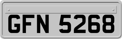 GFN5268