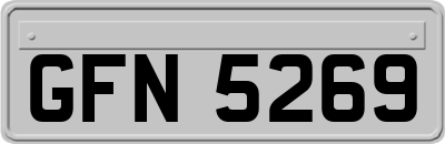 GFN5269