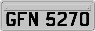 GFN5270