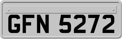 GFN5272