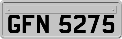 GFN5275