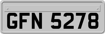 GFN5278