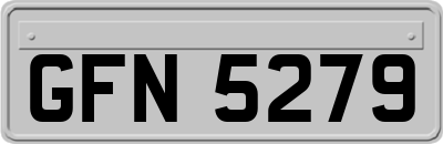 GFN5279