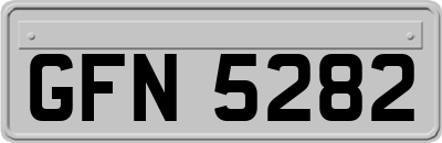 GFN5282