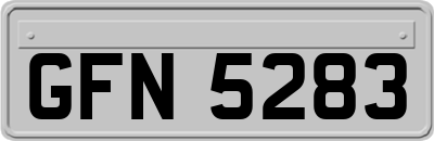 GFN5283
