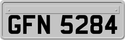 GFN5284