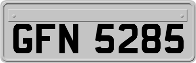 GFN5285