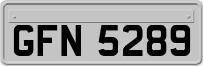 GFN5289