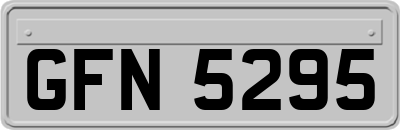 GFN5295