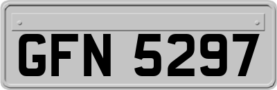 GFN5297
