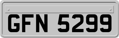 GFN5299
