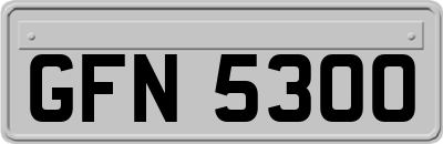 GFN5300