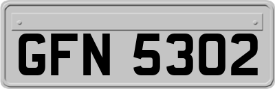 GFN5302
